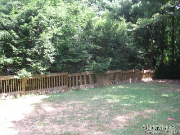 12 South Oak Forest Drive - Photo 19