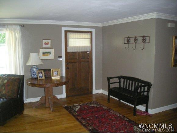 12 South Oak Forest Drive - Photo 3