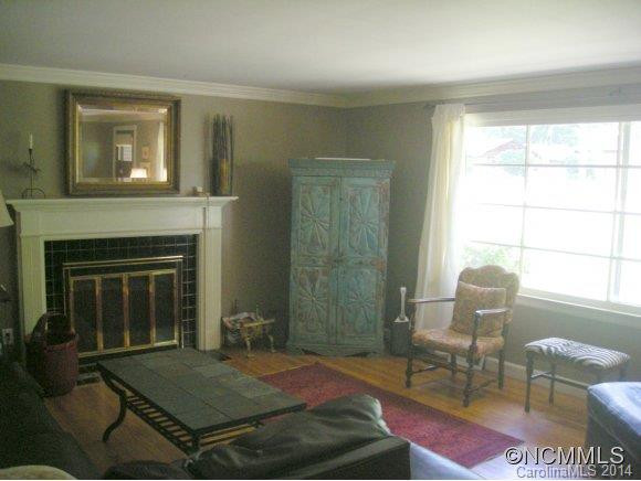 12 South Oak Forest Drive - Photo 4