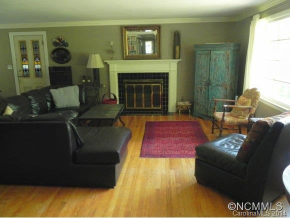 12 South Oak Forest Drive - Photo 5