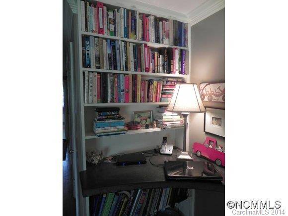 12 South Oak Forest Drive - Photo 6