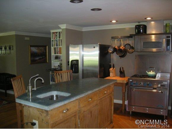 12 South Oak Forest Drive - Photo 7