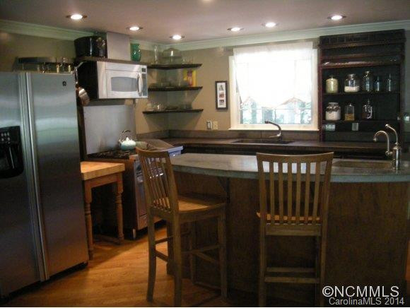 12 South Oak Forest Drive - Photo 8