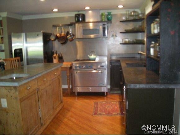 12 South Oak Forest Drive - Photo 9