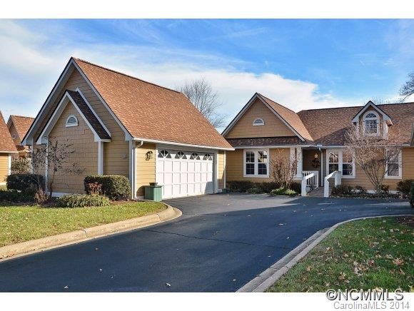 501 Woodlea Court