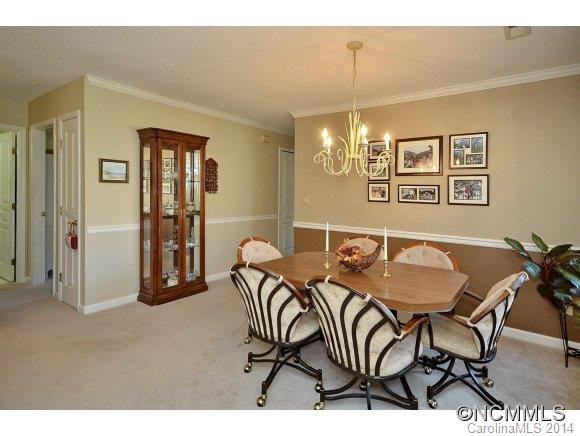 501 Woodlea Court - Photo 11