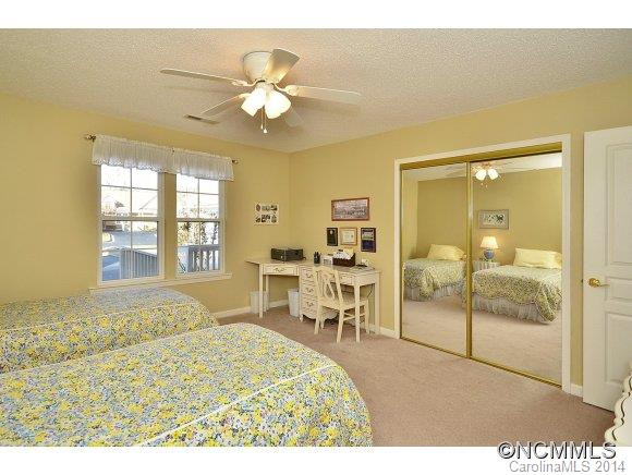 501 Woodlea Court - Photo 13