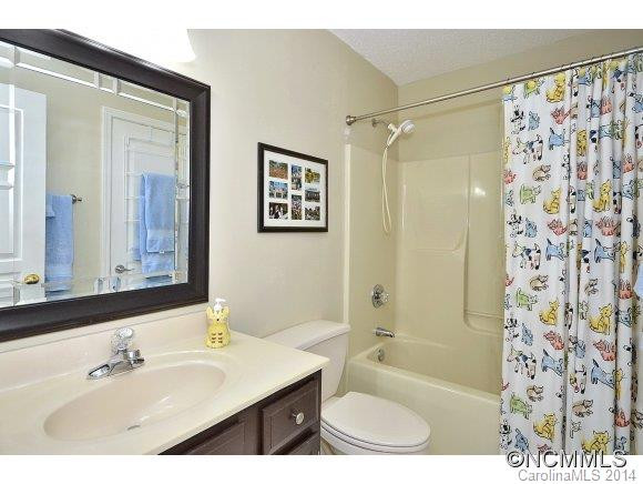 501 Woodlea Court - Photo 14