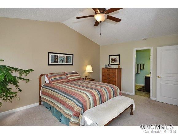 501 Woodlea Court - Photo 15