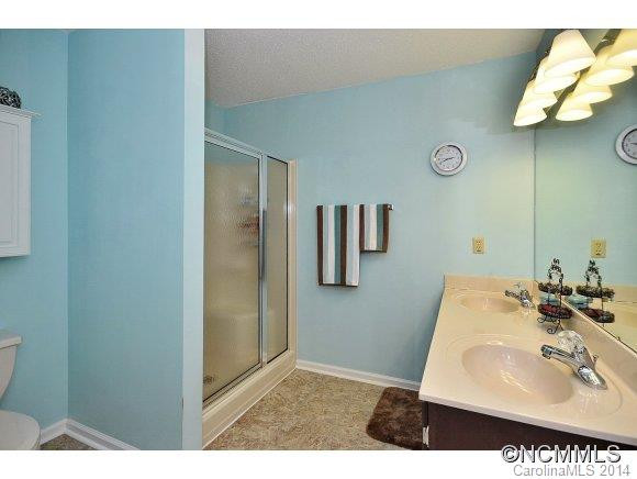 501 Woodlea Court - Photo 17