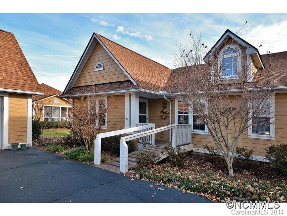 501 Woodlea Court - Photo 19