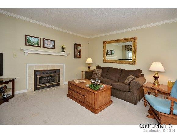 501 Woodlea Court - Photo 5