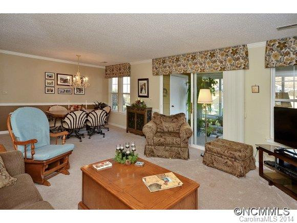 501 Woodlea Court - Photo 6