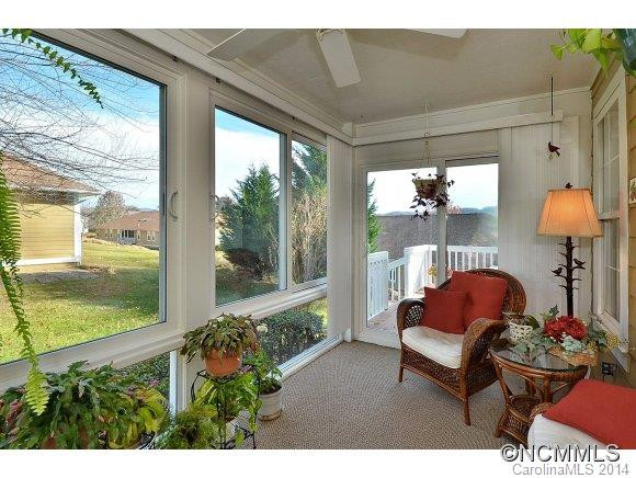 501 Woodlea Court - Photo 8