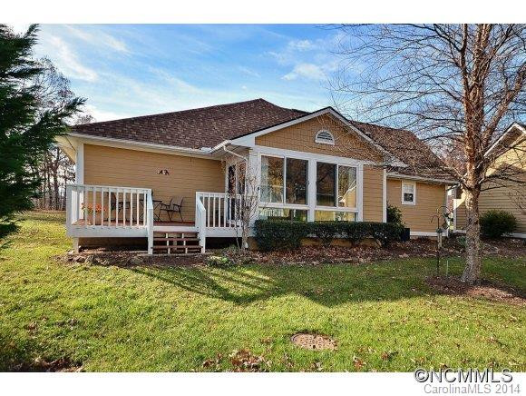 501 Woodlea Court - Photo 10