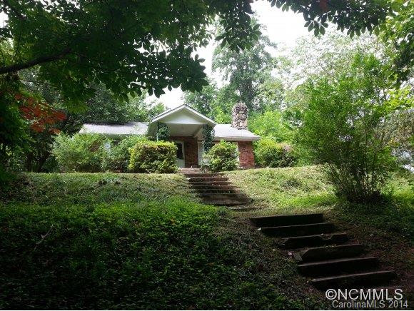 614 Case Cove Road