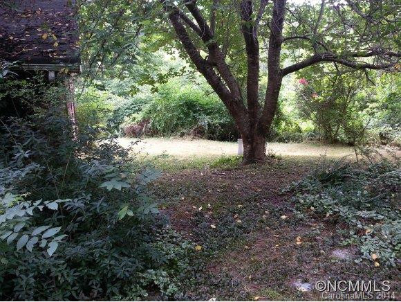 614 Case Cove Road - Photo 2
