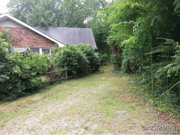 614 Case Cove Road - Photo 3