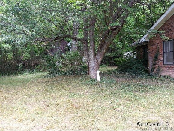 614 Case Cove Road - Photo 4