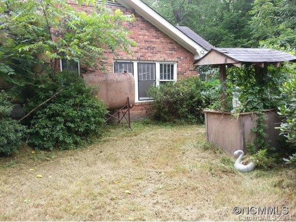 614 Case Cove Road - Photo 5