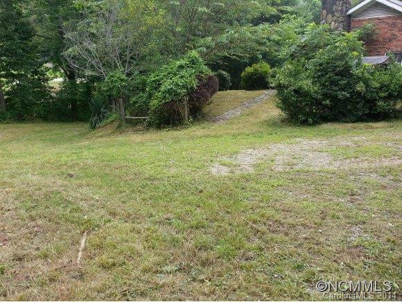 614 Case Cove Road - Photo 6