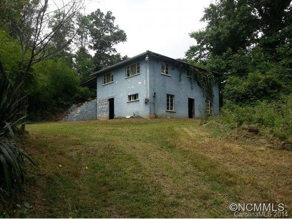 614 Case Cove Road - Photo 7