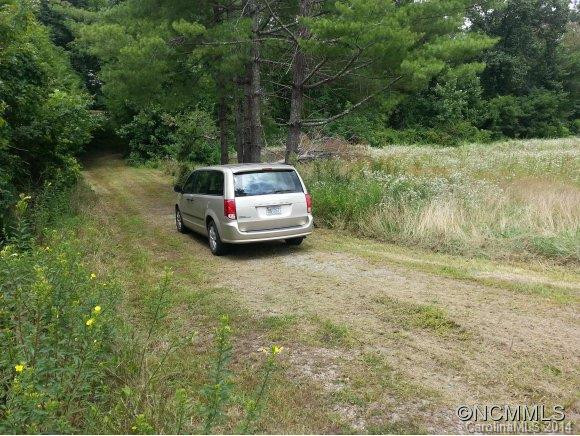 614 Case Cove Road - Photo 9
