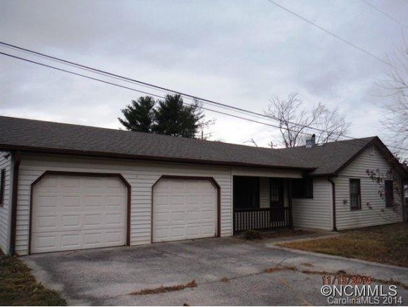 123 Old Johnson Farm Road - Photo 2