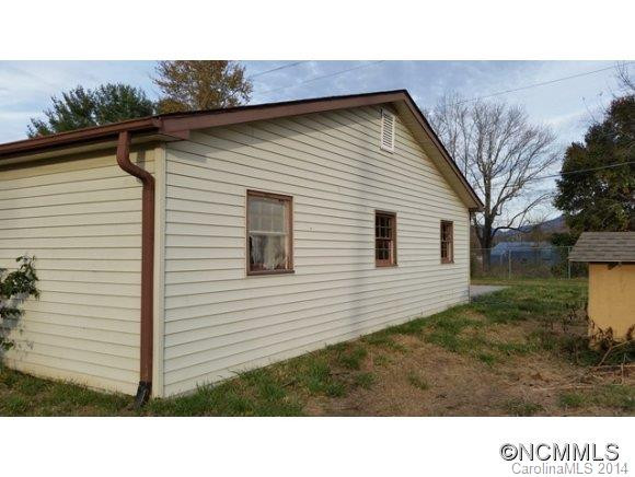 123 Old Johnson Farm Road - Photo 11
