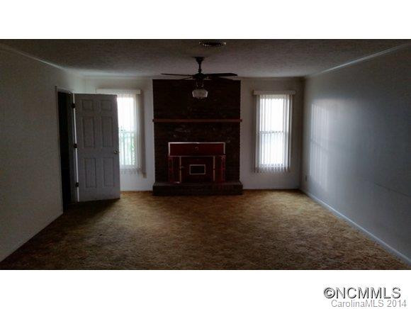 123 Old Johnson Farm Road - Photo 3