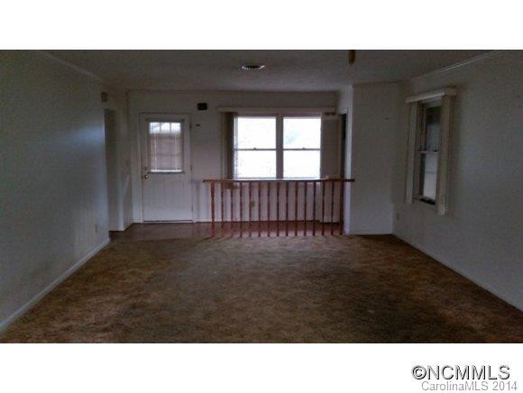 123 Old Johnson Farm Road - Photo 4
