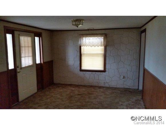 123 Old Johnson Farm Road - Photo 5