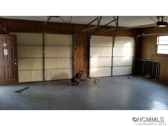 123 Old Johnson Farm Road - Photo 6
