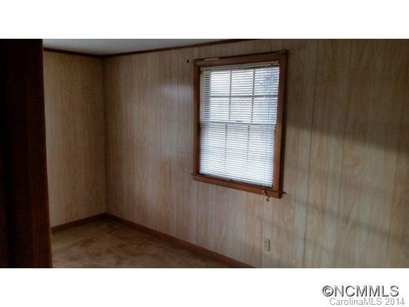 123 Old Johnson Farm Road - Photo 7