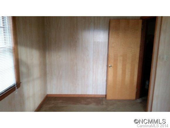 123 Old Johnson Farm Road - Photo 8