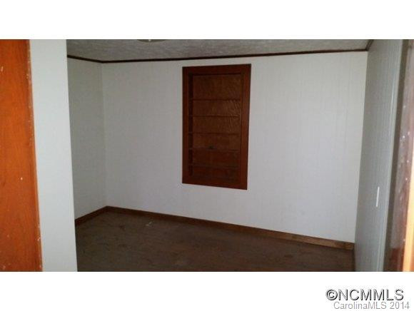 123 Old Johnson Farm Road - Photo 9