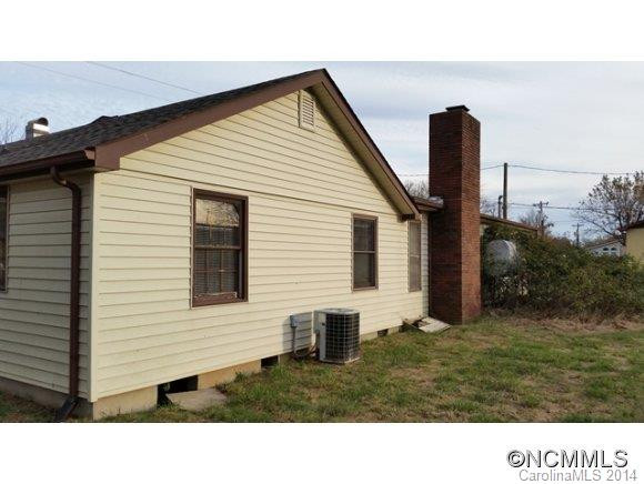 123 Old Johnson Farm Road - Photo 10