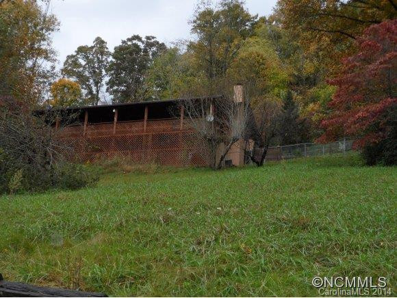 57 Foggy Cove - Photo 2