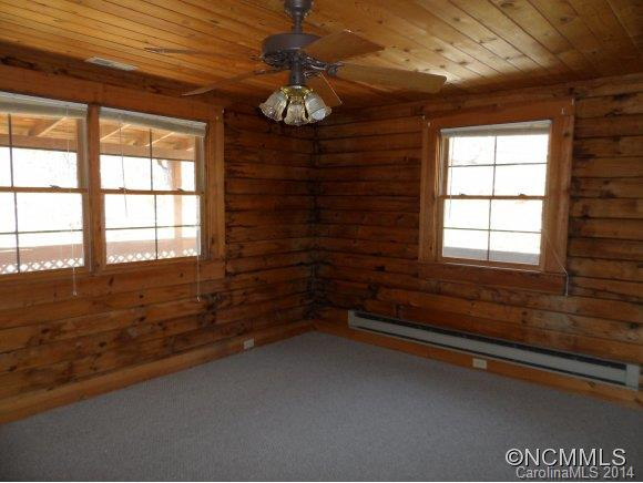 57 Foggy Cove - Photo 11