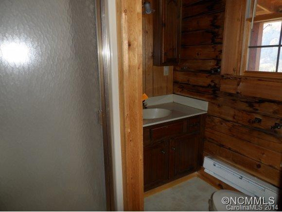 57 Foggy Cove - Photo 12