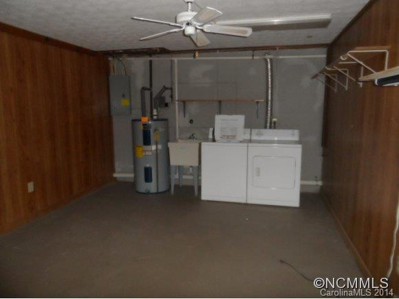 57 Foggy Cove - Photo 13