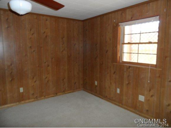 57 Foggy Cove - Photo 14