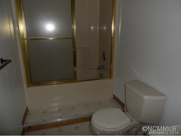 57 Foggy Cove - Photo 15