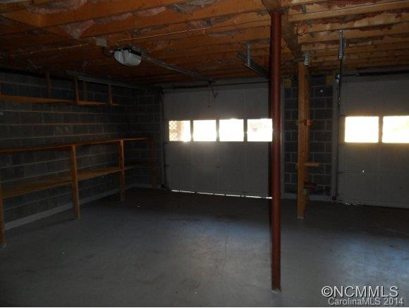 57 Foggy Cove - Photo 16