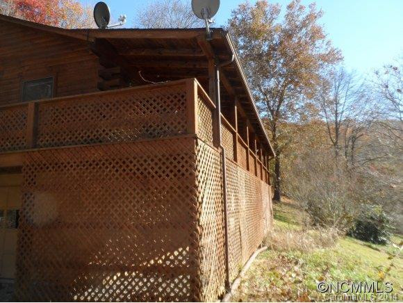 57 Foggy Cove - Photo 17