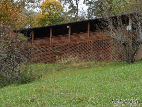 57 Foggy Cove - Photo 3