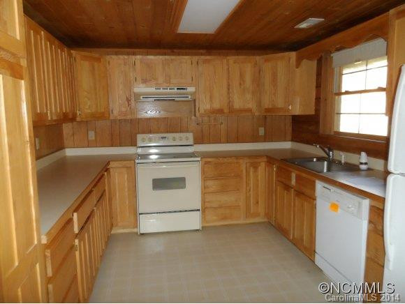 57 Foggy Cove - Photo 4