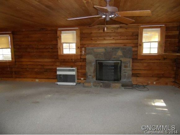57 Foggy Cove - Photo 5