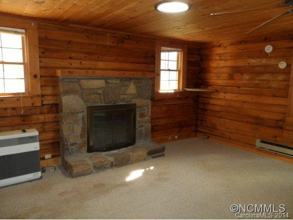 57 Foggy Cove - Photo 6
