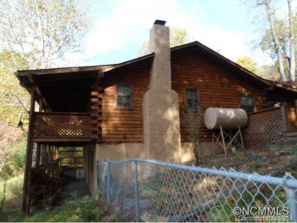 57 Foggy Cove - Photo 7